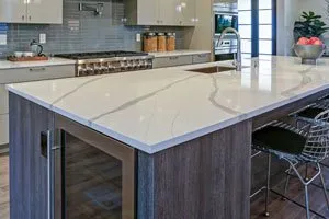 Read more about the article Are Custom Quartz Countertops Worth the Investment? Exploring Your Ideal Option in Fort Collin